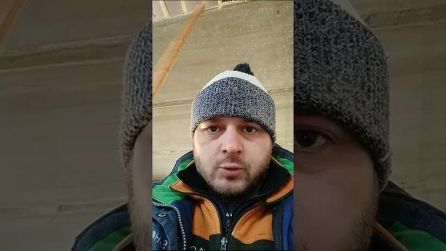короткие смешные анекдоты подборка | приколы #52 смотреть онлайн