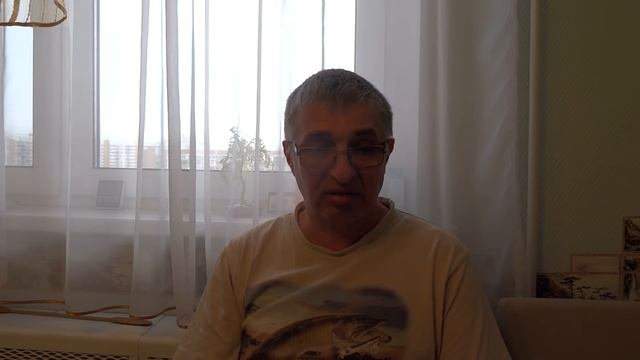 Форсировщики и китайские моторы . смотреть онлайн