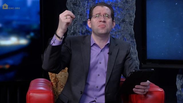 Утренняя молитва онлайн (03.04.2020) смотреть онлайн