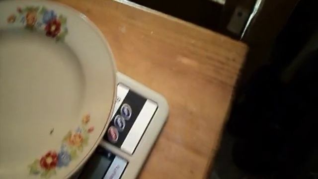 Бройлерам 16 дней растут как на дрожжах. смотреть онлайн