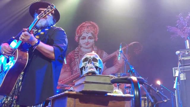 День радости. БГ+, Аликанте, 02.12.2022 смотреть онлайн