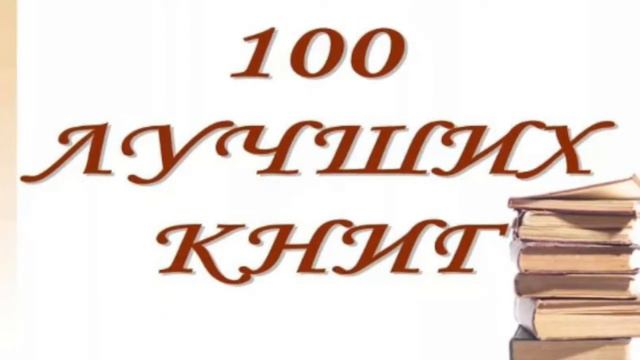 Мне не следует говорить другим людям, что им делать... смотреть онлайн