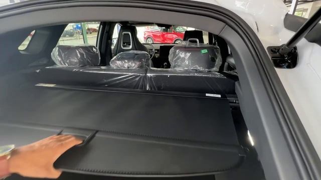 DASHING ECUADOR JETOUR смотреть онлайн