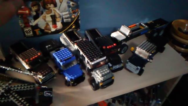 News Time with Fury Haircut смотреть онлайн