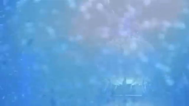 Cirque Du Soleil Alegria シルク・ドゥ・ソレイユ アレグリア