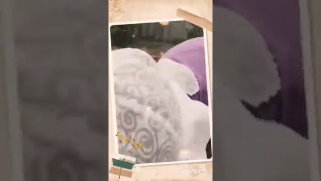 Игры с песком.Советы родителей. смотреть онлайн