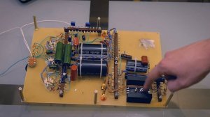 ТЕПЛЫЙ ЛАМПОВЫЙ ПОКЕМОН