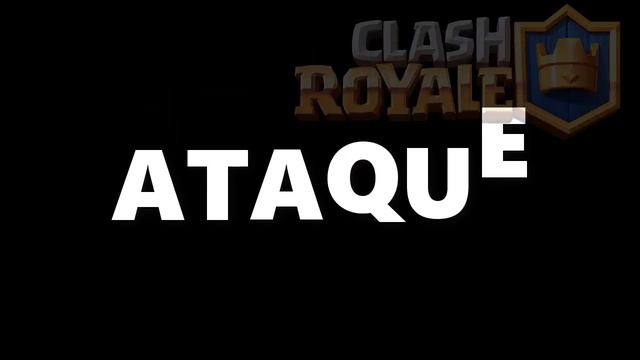 PEKKA VS SPARKY | Clash Royale Super Challenge #1 смотреть онлайн