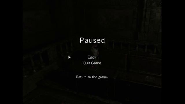 Resident Evil 0 Remastered Gameplay Walkthrough Let's Play (7) Chess смотреть онлайн
