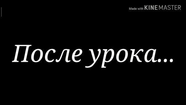 Я художник я так вижу 2серия смотреть онлайн