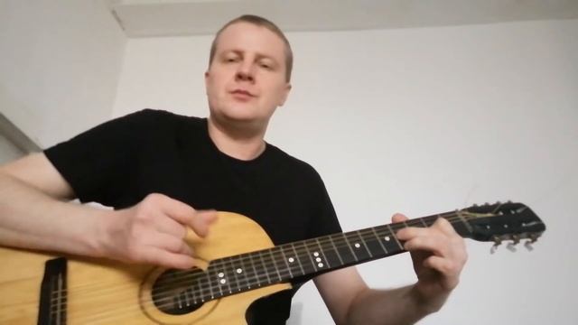 Собачья жизнь,слова и музыка Юлий Ким/Dog life, words and music by Julius Kim. смотреть онлайн