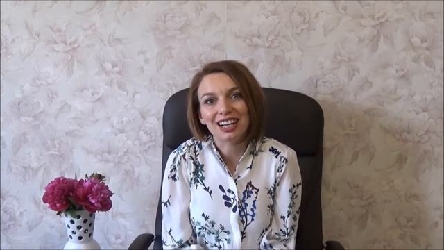 Совет №2. 3 верных способа. Как правильно критиковать ребенка? #33совета маме первоклассника смотреть онлайн
