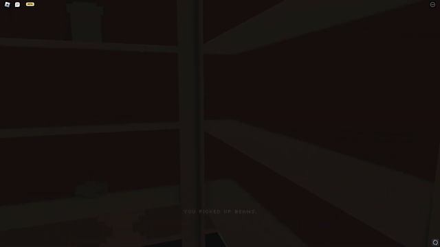 REFLECTION - SOLO - Full Walkthrough - Roblox смотреть онлайн