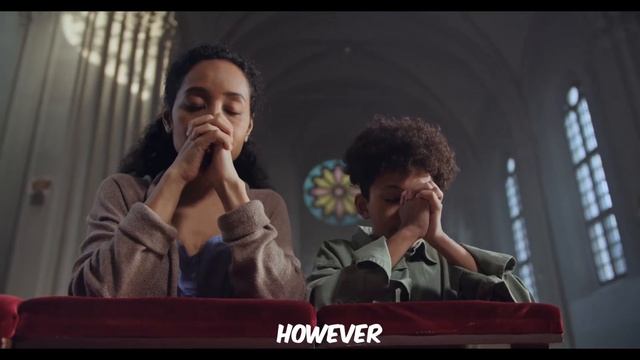 Этой книге угрожало НИКОГДА не быть написанной смотреть онлайн