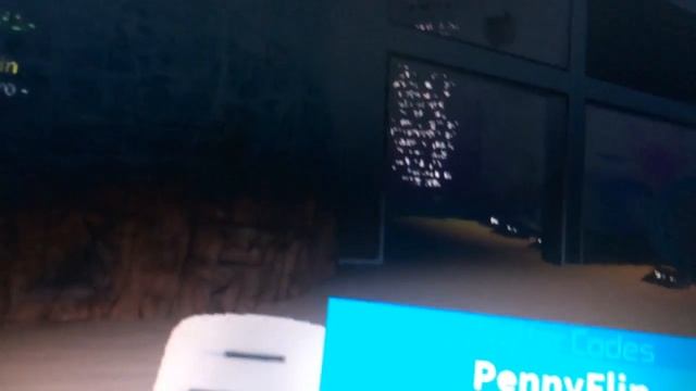 2 ROBLOX Coin Flip Codes смотреть онлайн