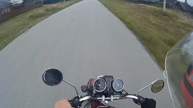 [Стант на Альфе]-"падение" смотреть онлайн