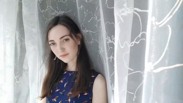 Море (piano) смотреть онлайн