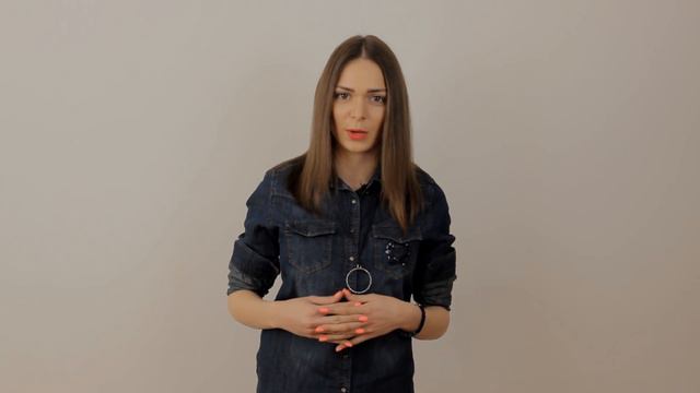 "Минало в минути" представя 5 факта за Константин и Фружин смотреть онлайн