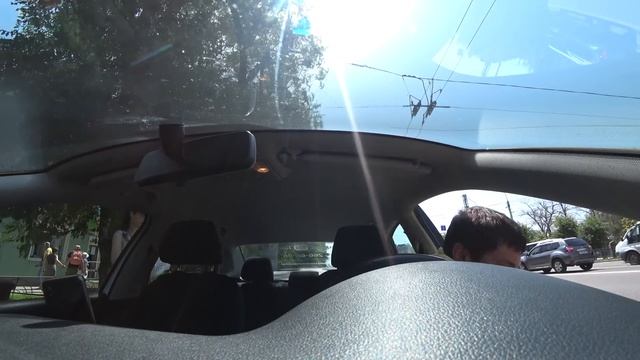 Эконом Воронеж 1100р/ч! Парк БИЗОН смотреть онлайн