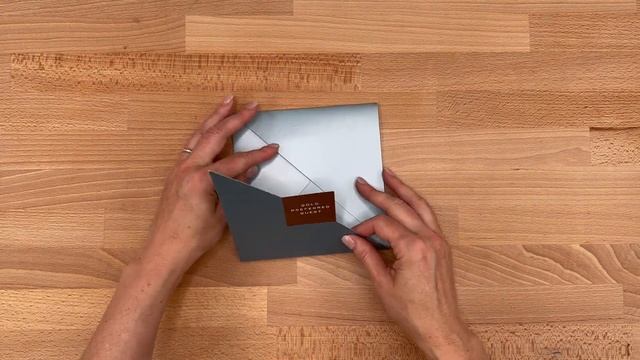 Creative Brochure Ideas that Cover All the Angles –FOW #649 смотреть онлайн