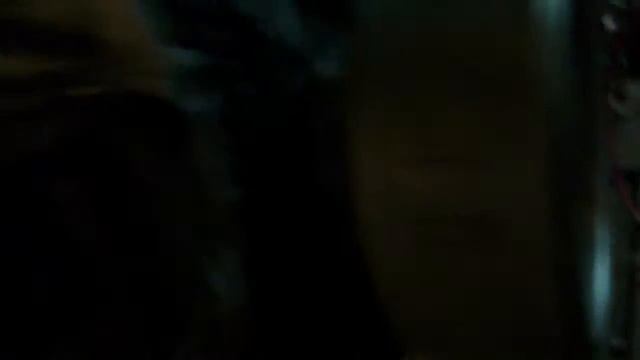 Люфт коленвала. смотреть онлайн