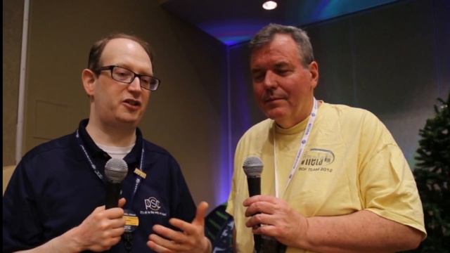 Episode 386: Michael Blumenthal on Tools to Teach Kids to Code смотреть онлайн