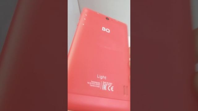 Видео №606530 смотреть онлайн
