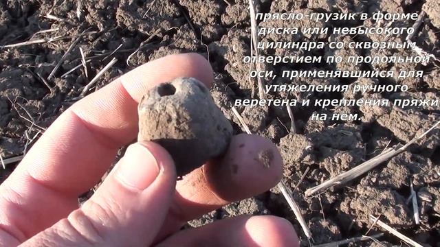 Коп по скифам. Коп с Minelab Equinox 600 смотреть онлайн