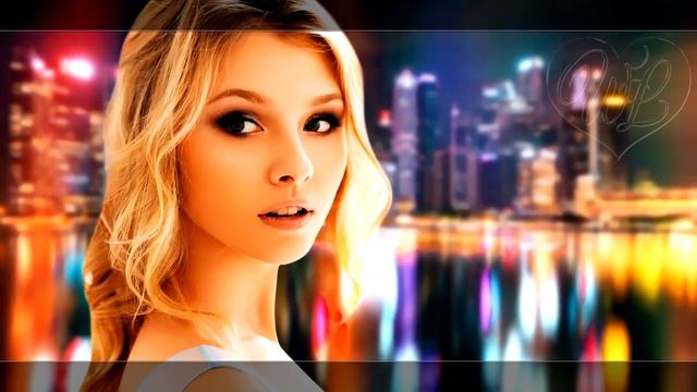 ЖЕНСКИЙ КАПРИЗ ♥ ЗАВОДНОЙ ЗАЖИГАТЕЛЬНЫЙ ШАНСОН В ДОРОГУ WLV ♥ RUSSIAN MUSIC HITS WLV смотреть онлайн