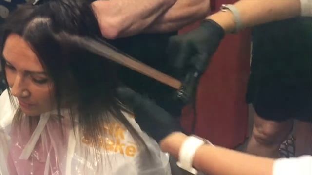 Milk_shake Illuminate Quick Light