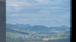 Ганапи Абуев - Позови меня с собой 2023