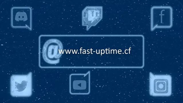 DİSCORD 7/24 BOT UPTIME ETME | [ YENİ YÖNTEM 2023 ] смотреть онлайн