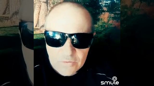 Я ЗНАЮ ТЫ ЗДЕСЬ смотреть онлайн