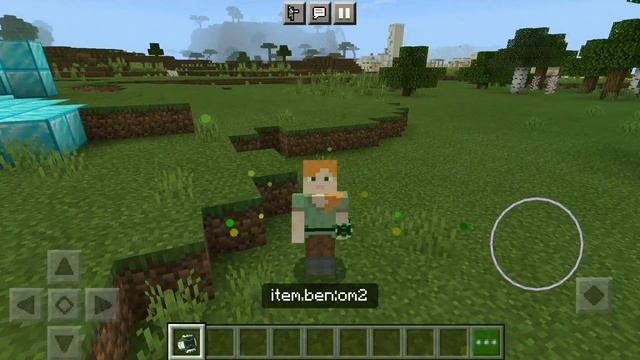 BEN 10 OMNIVERSE Add-on ? ALIEN OMNITRIX & ENEMIES | MINECRAFT Pocket Edition #android #ben10 смотреть онлайн