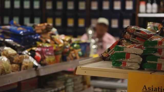 Canon Eos 5d Mark 2: Test Nature, Night & City смотреть онлайн