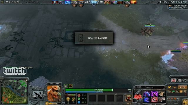 Как подать в суд на Valve смотреть онлайн