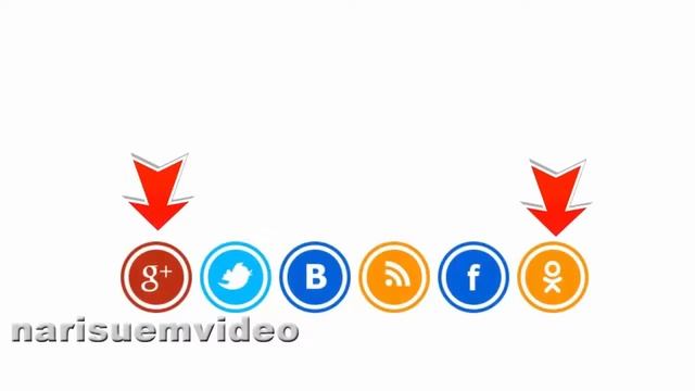 Дом Блага. Рисованное видео. смотреть онлайн