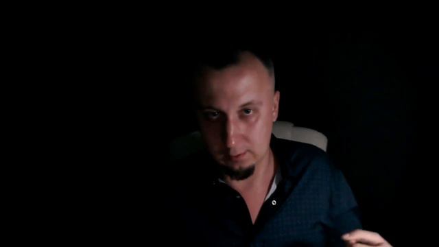 Ответы на вопросы 4 круг смотреть онлайн