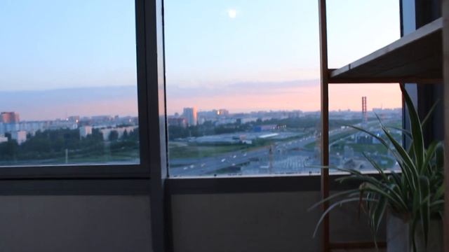 1-комнатная квартира по адресу: Санкт-Петербург, г. Мурино, Охтинская аллея, д. 10 (аренда) смотреть онлайн