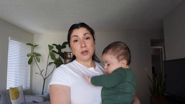 UppaBaby Vista V2 Review | Is it really worth the money and the hype!? смотреть онлайн