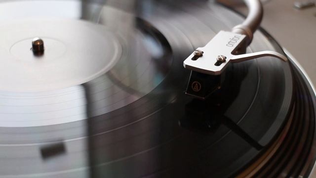 David Gray - Sail Away (2016 HQ Vinyl Rip) - Technics 1200G / Audio Technica ART9 смотреть онлайн