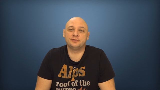 Не все SSD одинаково полезны для Odyssey Q7 plus смотреть онлайн