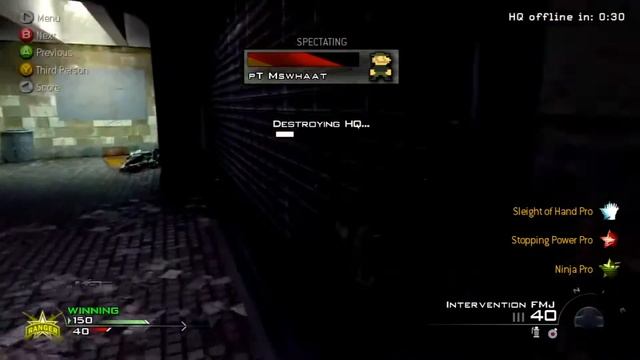 sB vs XoTic 2-0 смотреть онлайн