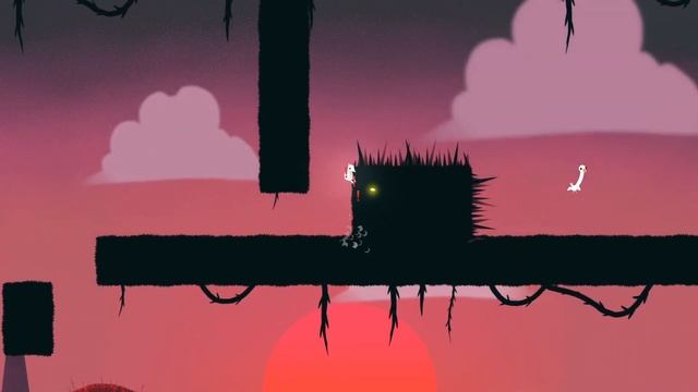 [1] SHEEPO - Playthrough - looking for eggs смотреть онлайн