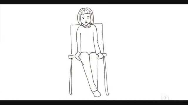 First attempt at LIP SYNC смотреть онлайн