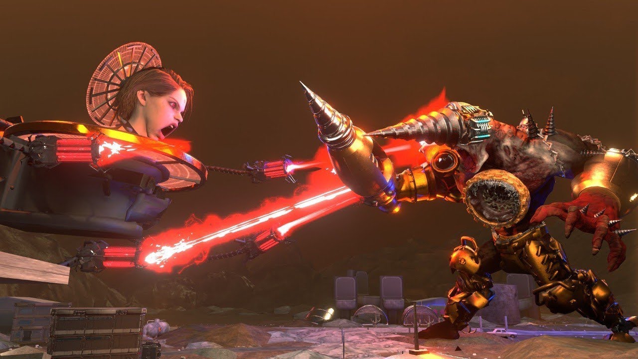 Skibidi Toilet Zombie Universe 39 ( New Virus)