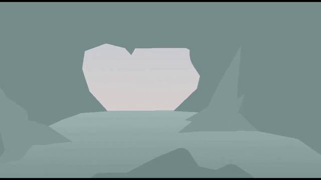 Test Bewilderbeast - v2 - in Stick Nodes - coming soon - смотреть онлайн