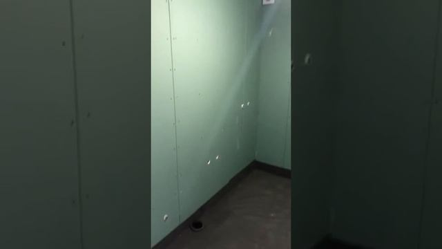 107 кв.м. Деревянный каркасный дом. СНТ "Василек". Вид внутри 1. смотреть онлайн