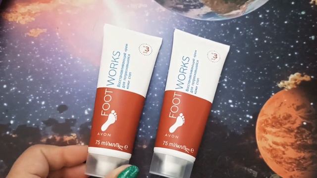НЕОЖИДАННЫЙ И НЕ ПЛАНИРУЕМЫЙ ЗАКАЗ AVON МАЙ 2022. #эйвон #Avon смотреть онлайн