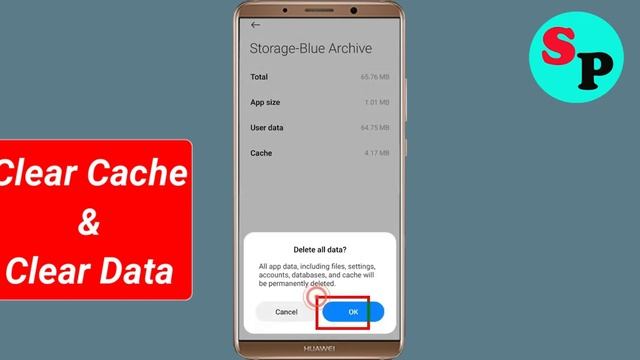 How to Fix Blue Archive Mobil App Not Working / Not Open / Loading Problem in Android смотреть онлайн